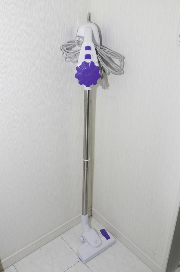 Aparthotel Merin Nakameguro 201 Präfektur Tokio